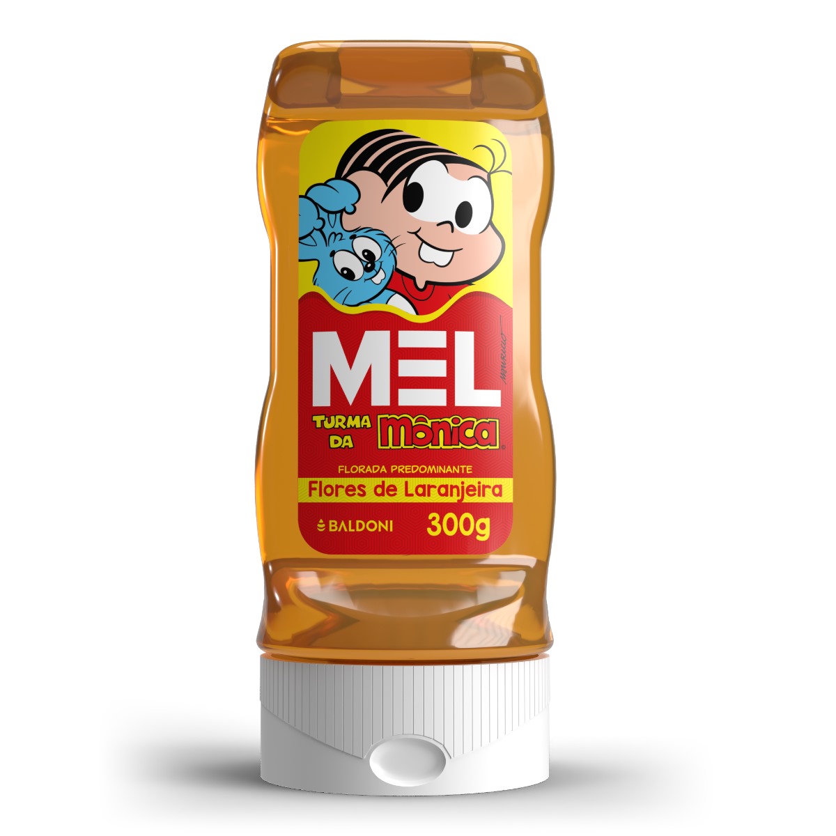 Imagem do produto